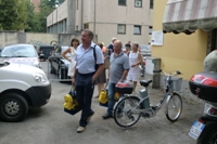Clicca sulla foto per vedere ingrandimento